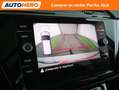Volkswagen Touran 2.0 TDI Sport BlueMotion Blanco - thumbnail 21