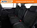 Volkswagen Touran 2.0 TDI Sport BlueMotion Blanco - thumbnail 15