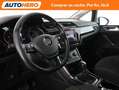 Volkswagen Touran 2.0 TDI Sport BlueMotion Blanco - thumbnail 12