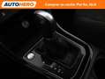 Volkswagen Touran 2.0 TDI Sport BlueMotion Blanco - thumbnail 30