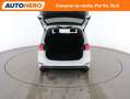 Volkswagen Touran 2.0 TDI Sport BlueMotion Blanco - thumbnail 17