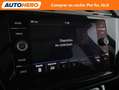 Volkswagen Touran 2.0 TDI Sport BlueMotion Blanco - thumbnail 24