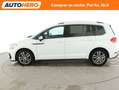 Volkswagen Touran 2.0 TDI Sport BlueMotion Blanco - thumbnail 3