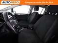 Volkswagen Touran 2.0 TDI Sport BlueMotion Blanco - thumbnail 11