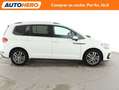 Volkswagen Touran 2.0 TDI Sport BlueMotion Blanco - thumbnail 7