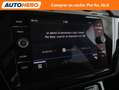Volkswagen Touran 2.0 TDI Sport BlueMotion Blanco - thumbnail 22