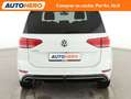 Volkswagen Touran 2.0 TDI Sport BlueMotion Blanco - thumbnail 5
