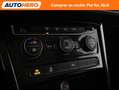 Volkswagen Touran 2.0 TDI Sport BlueMotion Blanco - thumbnail 28