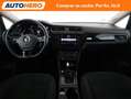 Volkswagen Touran 2.0 TDI Sport BlueMotion Blanco - thumbnail 13