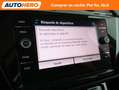 Volkswagen Touran 2.0 TDI Sport BlueMotion Blanco - thumbnail 23