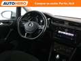 Volkswagen Touran 2.0 TDI Sport BlueMotion Blanco - thumbnail 14