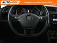 Volkswagen Touran 2.0 TDI Sport BlueMotion Blanco - thumbnail 26