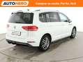 Volkswagen Touran 2.0 TDI Sport BlueMotion Blanco - thumbnail 6