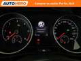Volkswagen Touran 2.0 TDI Sport BlueMotion Blanco - thumbnail 27