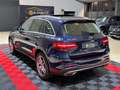 Mercedes-Benz GLC 250 4Matic*AMG-LINE*PANO*360°KA*LED* Albastru - thumbnail 7