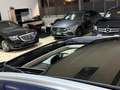 Mercedes-Benz GLC 250 4Matic*AMG-LINE*PANO*360°KA*LED* Albastru - thumbnail 8
