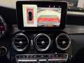Mercedes-Benz GLC 250 4Matic*AMG-LINE*PANO*360°KA*LED* Albastru - thumbnail 25