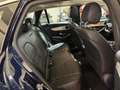 Mercedes-Benz GLC 250 4Matic*AMG-LINE*PANO*360°KA*LED* Albastru - thumbnail 20