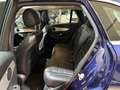 Mercedes-Benz GLC 250 4Matic*AMG-LINE*PANO*360°KA*LED* Albastru - thumbnail 14