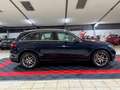Mercedes-Benz GLC 250 4Matic*AMG-LINE*PANO*360°KA*LED* Albastru - thumbnail 4