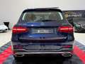 Mercedes-Benz GLC 250 4Matic*AMG-LINE*PANO*360°KA*LED* Albastru - thumbnail 6