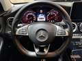 Mercedes-Benz GLC 250 4Matic*AMG-LINE*PANO*360°KA*LED* Albastru - thumbnail 24