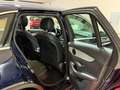 Mercedes-Benz GLC 250 4Matic*AMG-LINE*PANO*360°KA*LED* Albastru - thumbnail 19