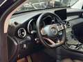 Mercedes-Benz GLC 250 4Matic*AMG-LINE*PANO*360°KA*LED* Albastru - thumbnail 12