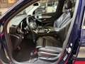 Mercedes-Benz GLC 250 4Matic*AMG-LINE*PANO*360°KA*LED* Albastru - thumbnail 11
