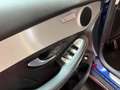 Mercedes-Benz GLC 250 4Matic*AMG-LINE*PANO*360°KA*LED* Albastru - thumbnail 10