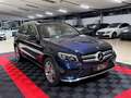 Mercedes-Benz GLC 250 4Matic*AMG-LINE*PANO*360°KA*LED* Albastru - thumbnail 3