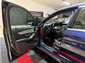 Mercedes-Benz GLC 250 4Matic*AMG-LINE*PANO*360°KA*LED* Albastru - thumbnail 9