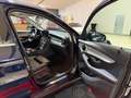 Mercedes-Benz GLC 250 4Matic*AMG-LINE*PANO*360°KA*LED* Albastru - thumbnail 21