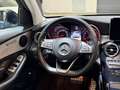 Mercedes-Benz GLC 250 4Matic*AMG-LINE*PANO*360°KA*LED* Albastru - thumbnail 16