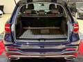 Mercedes-Benz GLC 250 4Matic*AMG-LINE*PANO*360°KA*LED* Albastru - thumbnail 17