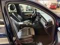 Mercedes-Benz GLC 250 4Matic*AMG-LINE*PANO*360°KA*LED* Albastru - thumbnail 22