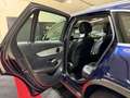Mercedes-Benz GLC 250 4Matic*AMG-LINE*PANO*360°KA*LED* Albastru - thumbnail 13