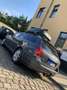Toyota Avensis 2.2 D-CAT Combi Executive Gri - thumbnail 9