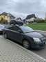 Toyota Avensis 2.2 D-CAT Combi Executive Gri - thumbnail 7