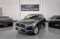 Jaguar E-Pace D 150 AWD 2.0cc 150cv RETROCAMERA Gris - thumbnail 1