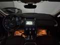 Jaguar E-Pace D 150 AWD 2.0cc 150cv RETROCAMERA Gris - thumbnail 12