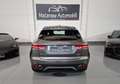 Jaguar E-Pace D 150 AWD 2.0cc 150cv RETROCAMERA Gris - thumbnail 6