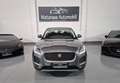 Jaguar E-Pace D 150 AWD 2.0cc 150cv RETROCAMERA Gris - thumbnail 2