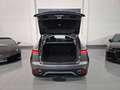 Jaguar E-Pace D 150 AWD 2.0cc 150cv RETROCAMERA Gris - thumbnail 7