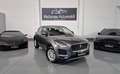 Jaguar E-Pace D 150 AWD 2.0cc 150cv RETROCAMERA Gris - thumbnail 4