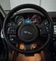 Jaguar E-Pace D 150 AWD 2.0cc 150cv RETROCAMERA Gris - thumbnail 13