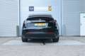 Tesla Model Y Performance AWD 75 kWh Enhanced AutoPilot (twv 3.8 Schwarz - thumbnail 9