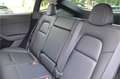 Tesla Model Y Performance AWD 75 kWh Enhanced AutoPilot (twv 3.8 Schwarz - thumbnail 11