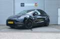 Tesla Model Y Performance AWD 75 kWh Enhanced AutoPilot (twv 3.8 Schwarz - thumbnail 1