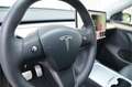 Tesla Model Y Performance AWD 75 kWh Enhanced AutoPilot (twv 3.8 Schwarz - thumbnail 13